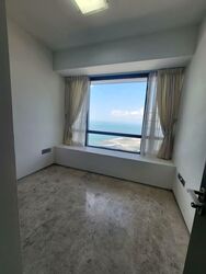 Skysuites@Anson (D2), Apartment #580759231